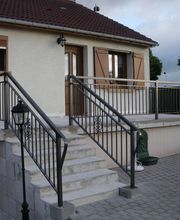 Le Brun image 10