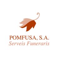 pomfusa_logo.png