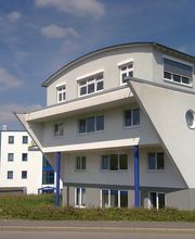 Holzspanstein O. Kirste e.K. Bild 4