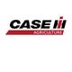 Case IH Savoie Motoculture