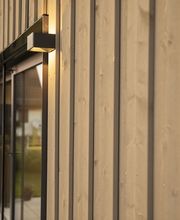 Kaufmann Oberholzer AG Bild 12