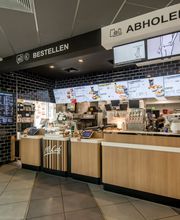 McDonald's Bild 2