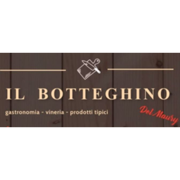 Il Botteghino logo