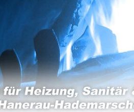 Matthias Pfeiffer Heizung & Santär Bild 2
