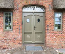 Malerbetrieb Jensen Bild 5