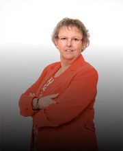 Rechtsanwältin Astrid Gliese - GGB Rechtsanwälte Bild 6