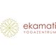 Ekamati Yogazentrum