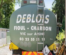 Deblois Frères image 3