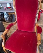 Kiventou brocante image 16