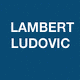 LAMBERT LUDOVIC