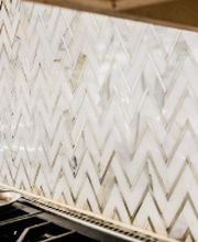 Tailor Made Kitchens & Baths image 17