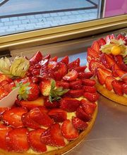 Boulangerie Lilou Patisserie image 1