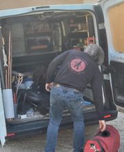 Atout Travaux image 2