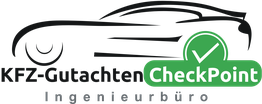 KFZ Gutachten CheckPoint