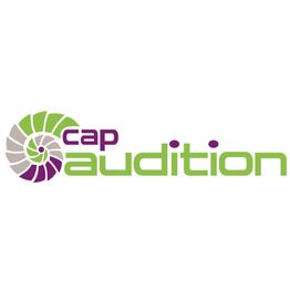 Cap Audition