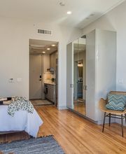 The Residences at Richmond Trust image 1