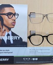 Opticien et Audioprothésiste CESSON SEVIGNE Générale d'Optique image 5