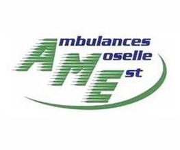 Ambulances Messines image 2