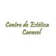 centro_estetica_caravel_logo.png