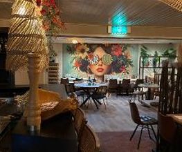 Bistro 2.53 afbeelding 16