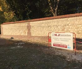MJ Constructions image 7
