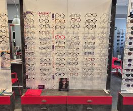 Écouter Voir Optique ARBOIS image 13