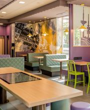 McDonald's Bild 6