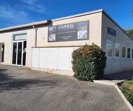 Fainox image 7