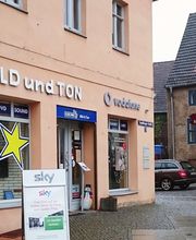 EURONICS Bild + Ton Bild 1