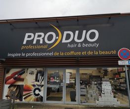 Pro-Duo image 1