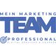 Ricklefs & Jachmann GbR - MeinMarketingTeam