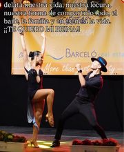 IMG_0038.JPG