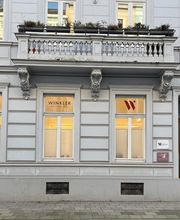 Rechtsanwalt Winkler Bild 1