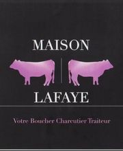 Maison Lafaye image 1