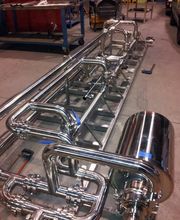 Barbar2000 imagen 12