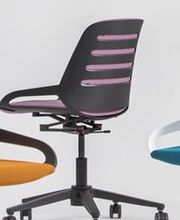 ergonomisches.de Bild 10