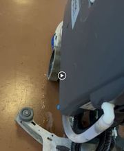 D&S Gebäudereinigung- /Hausmeisterservice Bild 9