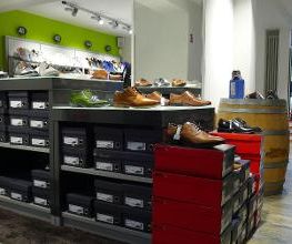 Schuh Eggers Bild 3