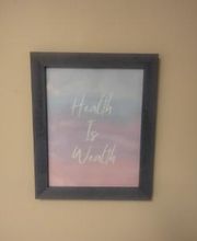 Integrative Body Therapy Center image 10