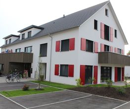 Kartoffelhof Daiber Bild 1
