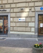 Audika Centri Acustici - Napoli Bernini immagine 5