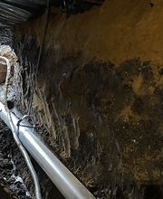 1st Class Plumbing image 11