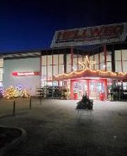 HELLWEG - Die Profi-Baumärkte Ahrensfelde Bild 18