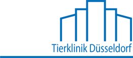 Tierklinik Düsseldorf GmbH