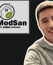 ElbModSan GmbH Bild 1