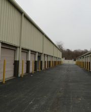 Seabrook Self Storage image 7