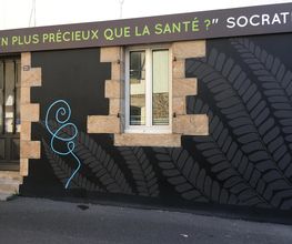 André Frédéric image 3