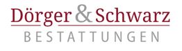 Dörger & Schwarz Bestattungen