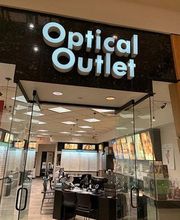Optical Outlets image 5