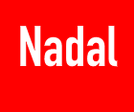 Nadal image 3